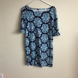 Lilly Pulitzer dress small